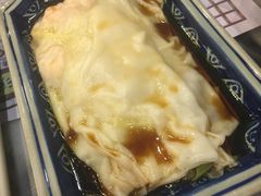 -渔乡米坊·岭南传统小吃专门店(天河龙口西店)