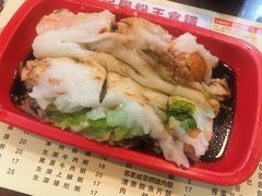 -昇记肠粉王(福华路店)