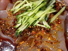-都江堰石锅鱼