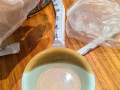 -一群羊手扒肉·火锅·早茶(远东公寓店)