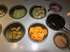 -豪客来牛排(文化路店)