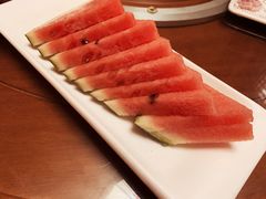 -景明轩•养生酸汤鱼火锅 云贵鲜菌 现舂野果酸汤(王寨小区店)