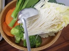 -琼大师东方烤乳猪(亚特兰蒂斯店)