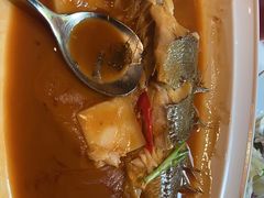 -味钱塘·钱塘浙宴(宋城之江银泰店)