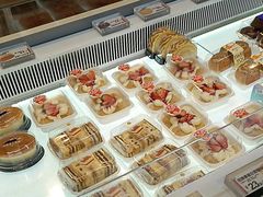 -豫掌柜饸饹面·烩面(秀沿路店)