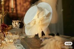 -EMU艺慕摄影(扬中店)