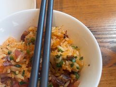 -马仕玖煲·融合菜·酥不腻烤鸭(人大店)