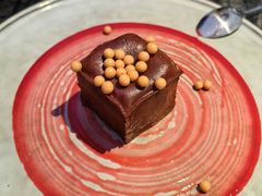 -LES ELITES 英集荟(南京西路店)