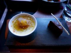 iphone_upload_pic-富力丽思卡尔顿酒店·FLAIR餐厅酒吧