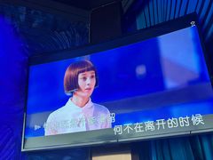 -纯K(打浦桥店)