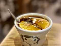 -Brut Eatery悦璞食堂(愚园路店)