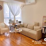 西安探店｜我要公开🔉变成睫毛精的㊙️密啦👀