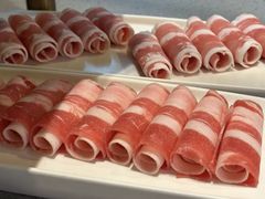 -海底捞火锅(高科东路店)