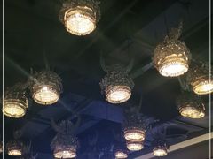 -桂小厨广西菜(水晶城店)