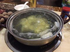 -福合埕牛肉丸(福平路店)