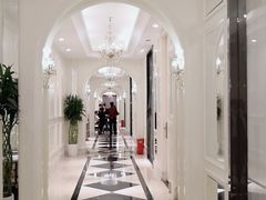 -宝燕壹号(长寿店)