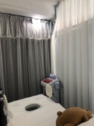 -YooMee优美智能科技美肤机构