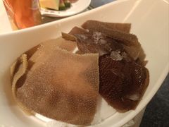 -芝小官牛肉火锅烤肉自助(淮安清江浦区新亚店)