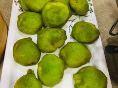 茄盒-杨记小骨头羊杂馆(南五马路店)