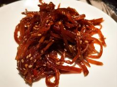 -金狮麟·新豫菜(杏石口路店)