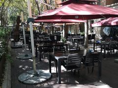 -碧云国际社区·晓园