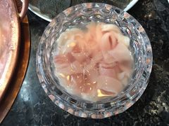 -老码头火锅(骡马市店)