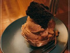 -THE CANNERY&JUJU 新鲜海鲜·牛排美食酒廊