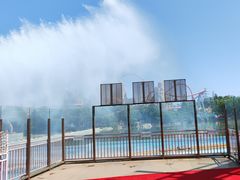-北京欢乐谷