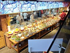 -鸽子窝(宋庄店)