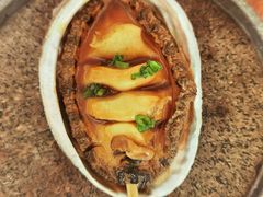 -品海楼·大连海胆锅贴馆(东港店)