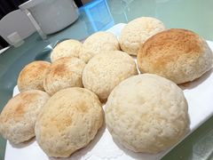 -茅溪菜·家宴(上品拾陆店)