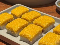 -长安记·大美陕菜(大族广场店)