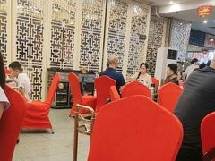 -广东茶楼(鱼峰店)