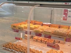 -味多美蛋糕(东直门店)