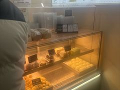 -纯坊佳哥手作(江汉路店)