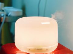 -沈师傅盲人按摩工作室(密三小区店)