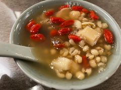 清补凉-粉家柳州螺蛳粉(杨宅路店)