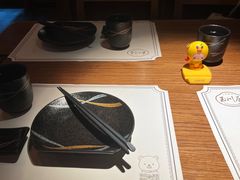 -玉川屋·深夜食堂居酒屋(柳巷店)