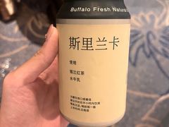 -太犇牛手作茶铺(江北虹悦城店)