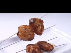 -毛辣果·贵州红酸汤牛肉火锅(西单店)