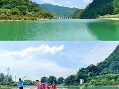 -瑶琳仙境