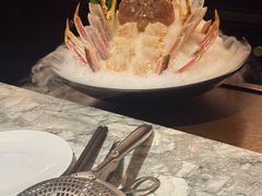 -蔓火锅(融侨外滩壹号店)