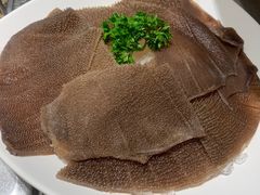 -海底捞火锅(关山保利店)