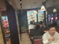 -管氏翅吧(护国寺店)