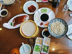 -致美楼(前门店)