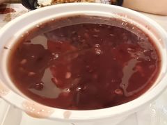 -一心一味(向西店)