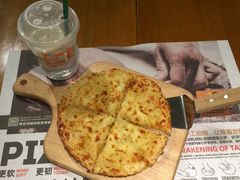 -牛男手造(地铁天虹店)