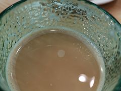 -萨莉亚意式餐厅(国和1000店)