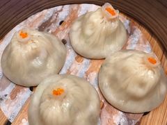 -千灯盛汇·头牌粤菜(致越优城店)