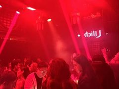 -深圳凯宾斯基酒店